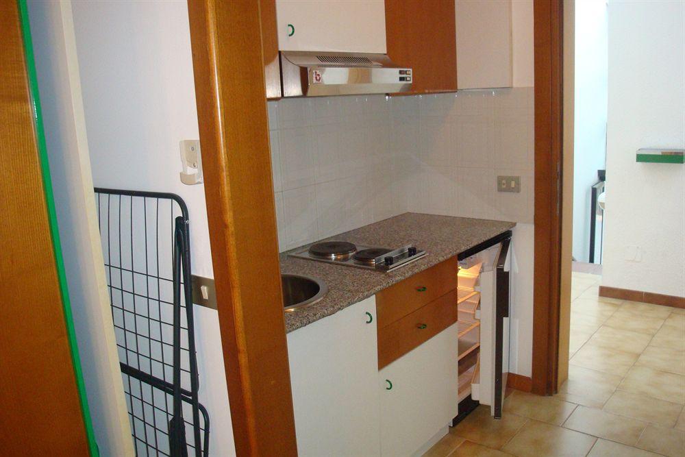 Tursport 4* Tarente