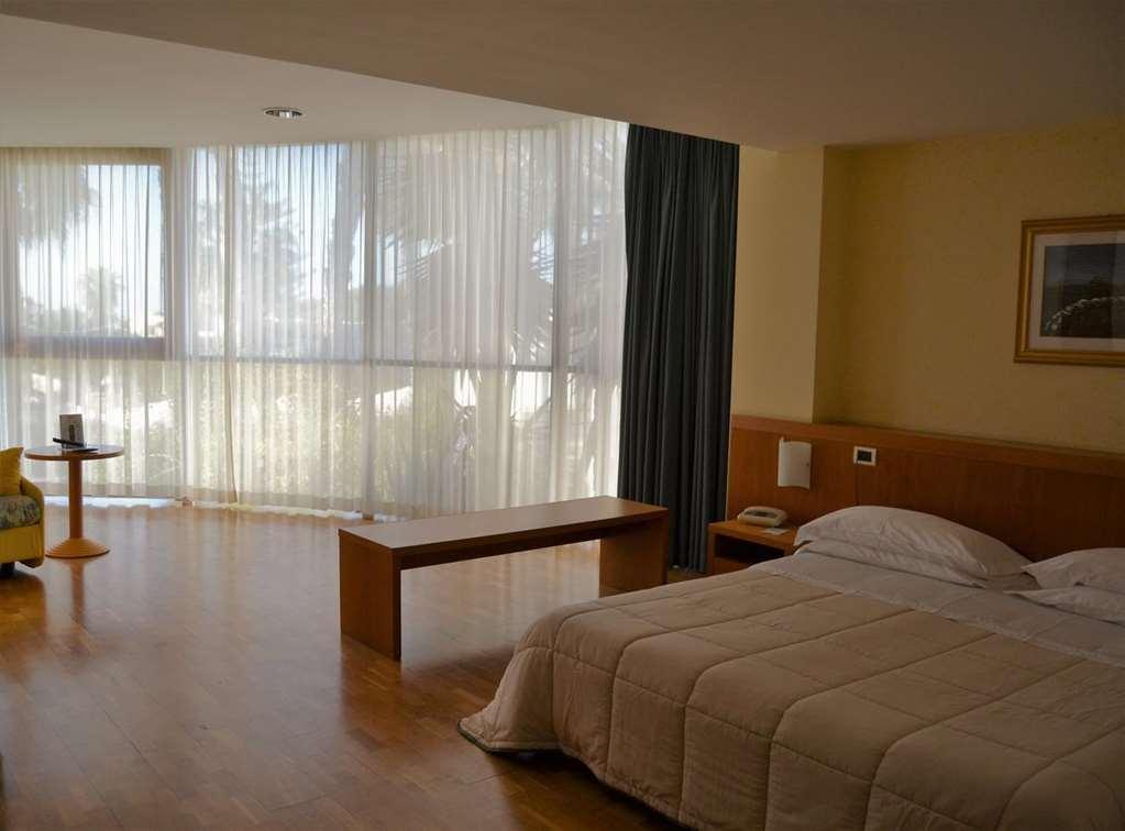 Aparthotel Tursport